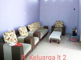 3 Bedroom House for sale in Karangpilang, Surabaya, Karangpilang