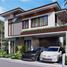 4 Bedroom Villa for sale in Liloan, Cebu, Liloan