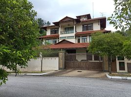 8 Bedroom House for sale in Ulu Kelang, Gombak, Ulu Kelang