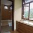 8 chambre Maison for sale in Ulu Kelang, Gombak, Ulu Kelang