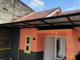 2 Bedroom House for sale in Buduran, Sidoarjo, Buduran