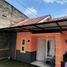 2 Kamar Rumah for sale in Buduran, Sidoarjo, Buduran