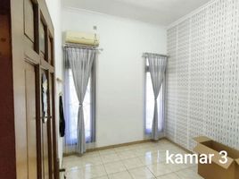 4 chambre Maison for sale in Sidoarjo, East Jawa, Buduran, Sidoarjo