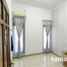 4 Bedroom House for sale in Buduran, Sidoarjo, Buduran