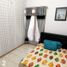 4 chambre Maison for sale in Sidoarjo, East Jawa, Buduran, Sidoarjo