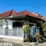 4 chambre Maison for sale in Sidoarjo, East Jawa, Buduran, Sidoarjo