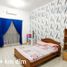 4 Bedroom House for sale in Buduran, Sidoarjo, Buduran