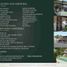 10 Bedroom House for sale in Central Visayas, Cebu City, Cebu, Central Visayas