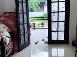 2 Bedroom House for sale in Taman, Sidoarjo, Taman