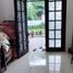 2 Bedroom House for sale in Taman, Sidoarjo, Taman