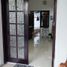 2 Bedroom House for sale in Taman, Sidoarjo, Taman