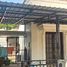 2 Bedroom House for sale in Taman, Sidoarjo, Taman