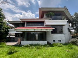 Maison 5 chambre à vendre à Naucalpan De Juarez, Mexico, Naucalpan De Juarez
