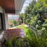 Maison 5 chambre à vendre à Naucalpan De Juarez, Mexico, Naucalpan De Juarez