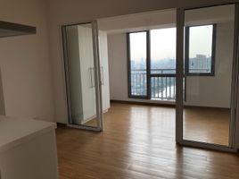1 Habitación Apartamento en venta en Mandaluyong City, Metro Manila, Mandaluyong City