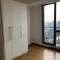 1 Habitación Apartamento en venta en Mandaluyong City, Metro Manila, Mandaluyong City