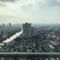 1 Habitación Apartamento en venta en Mandaluyong City, Metro Manila, Mandaluyong City