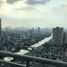1 Habitación Apartamento en venta en Mandaluyong City, Metro Manila, Mandaluyong City