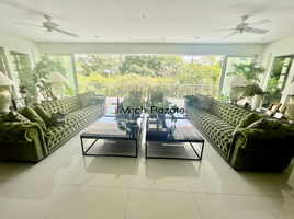 5 Habitación Casa en venta en Muntinlupa City, Metro Manila, Muntinlupa City, Southern District, Metro Manila