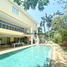 5 Habitación Casa en venta en Muntinlupa City, Metro Manila, Muntinlupa City, Southern District, Metro Manila