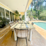 5 Habitación Casa en venta en Muntinlupa City, Metro Manila, Muntinlupa City, Southern District, Metro Manila