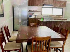 2 Schlafzimmer Appartement zu vermieten in Veracruz, Veracruz, Veracruz, Veracruz