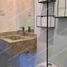 2 Schlafzimmer Appartement zu vermieten in Veracruz, Veracruz, Veracruz, Veracruz