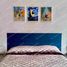 2 Schlafzimmer Appartement zu vermieten in Veracruz, Veracruz, Veracruz, Veracruz