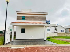 3 Bedroom House for sale in Aguascalientes, Aguascalientes, Aguascalientes, Aguascalientes