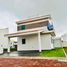 3 Bedroom House for sale in Aguascalientes, Aguascalientes, Aguascalientes, Aguascalientes