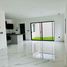 3 Bedroom House for sale in Aguascalientes, Aguascalientes, Aguascalientes, Aguascalientes