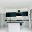 3 Bedroom House for sale in Aguascalientes, Aguascalientes, Aguascalientes, Aguascalientes