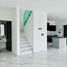 3 Bedroom House for sale in Aguascalientes, Aguascalientes, Aguascalientes, Aguascalientes