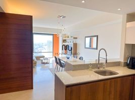 在Mexico出售的2 卧室 公寓, Naucalpan De Juarez, Mexico
