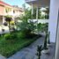 5 chambre Maison for sale in Mlati, Sleman, Mlati