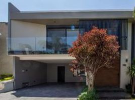 3 Schlafzimmer Villa zu verkaufen in Ocoyucan, Puebla, Ocoyucan