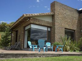 3 Schlafzimmer Haus zu verkaufen in Villa De Leyva, Boyaca, Villa De Leyva