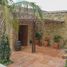 3 Bedroom House for sale in Bus Station, Villa De Leyva, Villa De Leyva