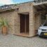 3 Habitación Casa en venta en Casa Museo Antonio Nariño, Villa De Leyva, Villa De Leyva