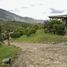 3 Bedroom House for sale in Boyaca, Villa De Leyva, Boyaca