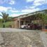 3 Bedroom House for sale in Ciudad de Dios, Fundación Santa Teresa de Ávila, Villa De Leyva, Villa De Leyva