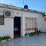 3 Bedroom House for sale in Merlo, Buenos Aires, Merlo