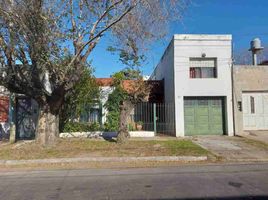 3 Bedroom House for sale in Merlo, Buenos Aires, Merlo