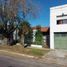 3 Bedroom House for sale in Merlo, Buenos Aires, Merlo