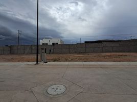  Grundstück zu verkaufen in San Luis Potosi, San Luis Potosi, San Luis Potosi, San Luis Potosi