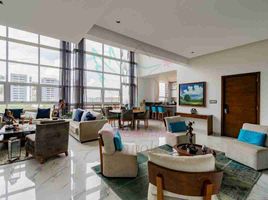 3 Schlafzimmer Penthouse zu verkaufen in Atizapan De Zaragoza, Mexico, Atizapan De Zaragoza