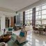 3 Schlafzimmer Penthouse zu verkaufen in Atizapan De Zaragoza, Mexico, Atizapan De Zaragoza