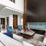 3 Schlafzimmer Penthouse zu verkaufen in Atizapan De Zaragoza, Mexico, Atizapan De Zaragoza