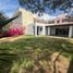 4 Habitación Villa en venta en Leon, Guanajuato, Leon, Guanajuato