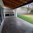 4 Habitación Villa en venta en Leon, Guanajuato, Leon, Guanajuato